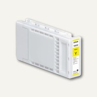 Tintenpatrone Surecolor 350 ml