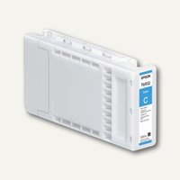 Tintenpatrone Surecolor 350 ml