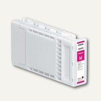 Tintenpatrone Surecolor 350 ml