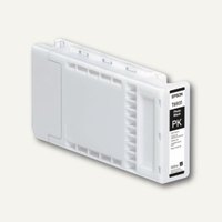 Tintenpatrone Surecolor 350 ml