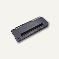 Tintenpatrone für HLS7000*