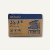 Toner TK1115 - ca. 1.600 Seiten