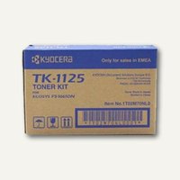 Toner TK1125 - ca. 2.100 Seiten