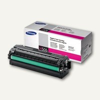 Toner SU305A für Samsung CLP-680