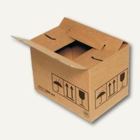 Artikelbild: Versandkarton Multi-Cargo