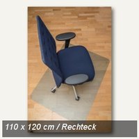 Artikelbild: Bodenschutzmatte für Hartböden