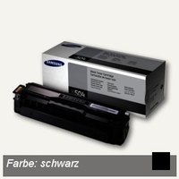 Artikelbild: Toner CLT-K504S