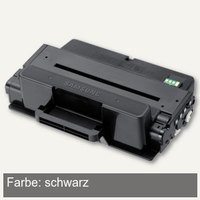 Toner inkl.Trommel SU951A für Samsung ML-3310