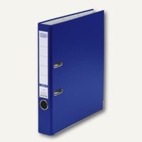 Ordner smart - Pro PP/Papier