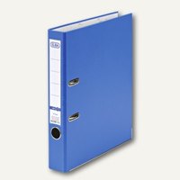 Ordner smart - Pro PP/Papier