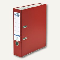 Ordner smart Pro - PP/Papier