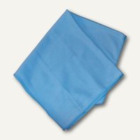 Microfasertuch zur Glastafel-Reinigung