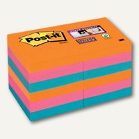 Super Sticky Notes