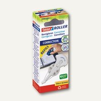 Refill-Kassette Korrekturroller ecoLogo