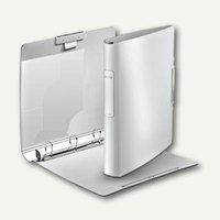 Artikelbild: Ringbuch Active Style