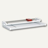 Artikelbild: Rollenschneider 0105