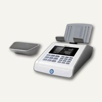 Artikelbild: Geldzählwaage Safescan 6185