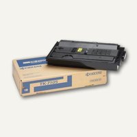Toner für Laserdrucker TaskAlfa 3010
