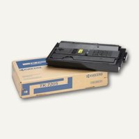 Toner für Laserdrucker TaskAlfa 3510