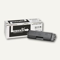 Toner für TaskAlfa 265CI