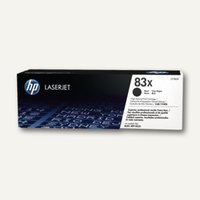 Toner 83X