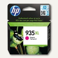 Tintenpatrone 935XL für Officejet 6812