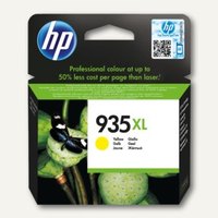 Tintenpatrone 935XL für Officejet 6812
