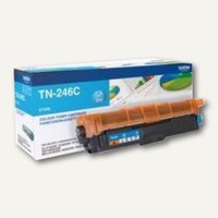 Jumbo-Lasertoner TN-246 für HL-3142