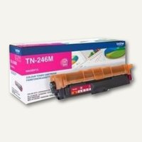 Jumbo-Lasertoner TN-246 für HL-3142