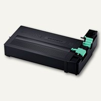 Toner inkl.Trommel SV110A für Samsung M5370XF