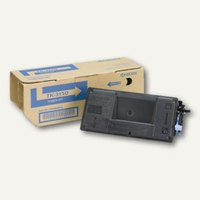 Toner TK3150