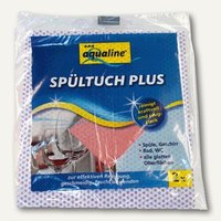 Artikelbild: Spültücher