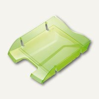 Artikelbild: Briefablage Greenlogic