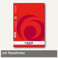 Artikelbild: Ringbucheinlagen DIN A4