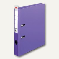 Artikelbild: Ordner maX.file protect plus
