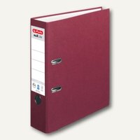 Artikelbild: Ordner maX.file nature plus DIN A4