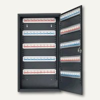 Schlüsselschrank Deluxe