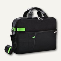 Notebook-Tasche Laptop Smart Traveller
