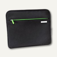 Sleeve für Tablet-PC / Laptop