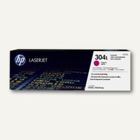 Artikelbild: Lasertoner 304L