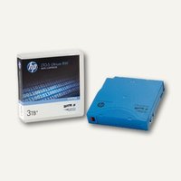 Datenkassette LTO Ultrium 5 bis zu 3 TB