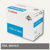 Toner C-EXV47