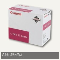 Toner C-EXV47