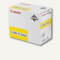 Toner C-EXV47