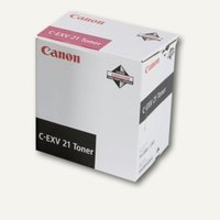 Toner C-EXV47