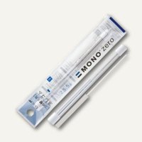 Ersatz-Radierer für Radierstift MONO ZERO ERASER