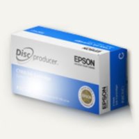 Tintenpatrone PP-100