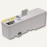 Tintenpatrone SJIC8(K) für TM-J7000
