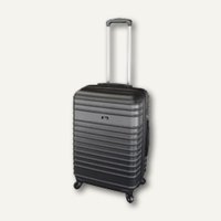 Artikelbild: Reisetrolley M - 62 x 41 x 25 cm