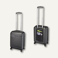 Artikelbild: Reisetrolley S - 53 x 36 x 18 cm